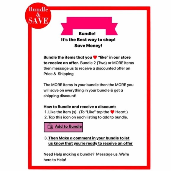 Socks Mountain Dew Novelty Crew Length Reinforced Black Green Unisex Men 6-12 - Picture 14 of 16